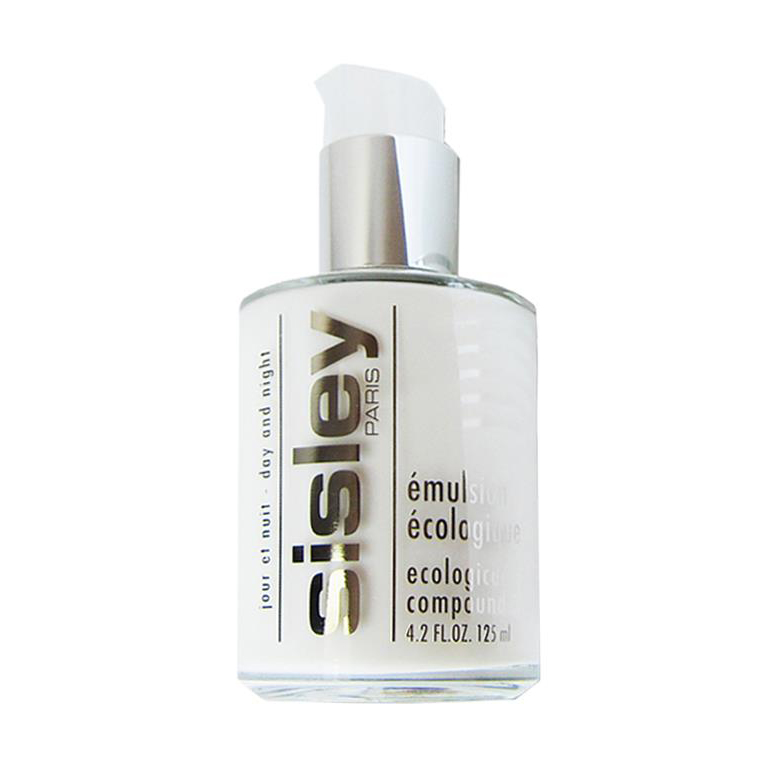 法国 希思黎 全能乳液(明星产品)125ml