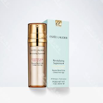 美国 雅诗兰黛多效智妍美肌修颜乳30ml
