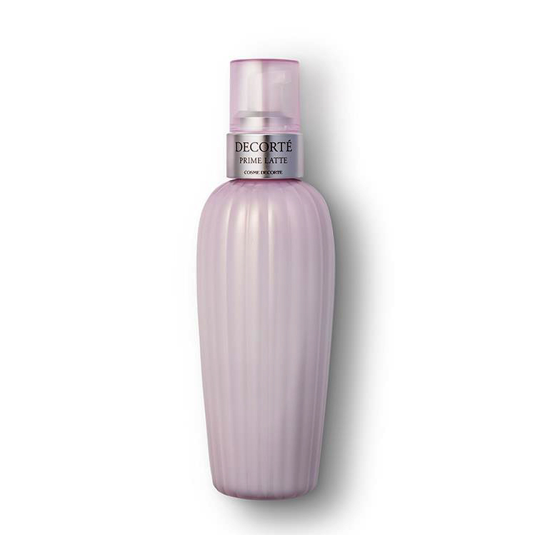 日本 黛珂 保湿补水牛油果天然植物乳液150ml