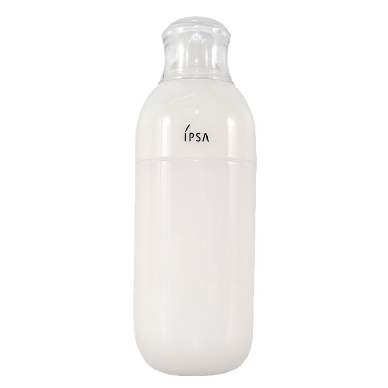 日本 茵芙莎自律循环美肌液R3 175ml