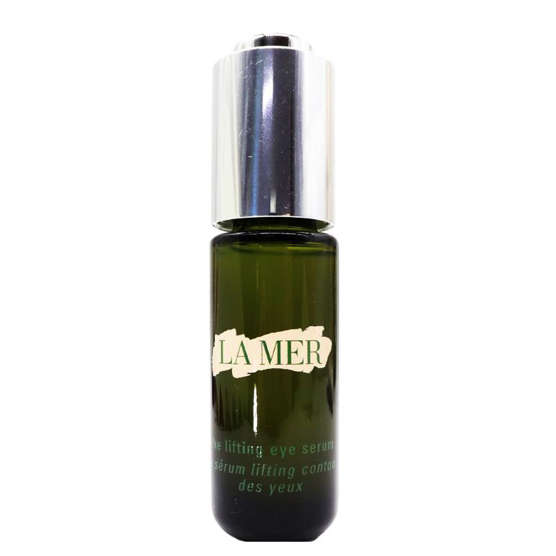 美国 海蓝之谜 提升焕活眼部精华露15ml