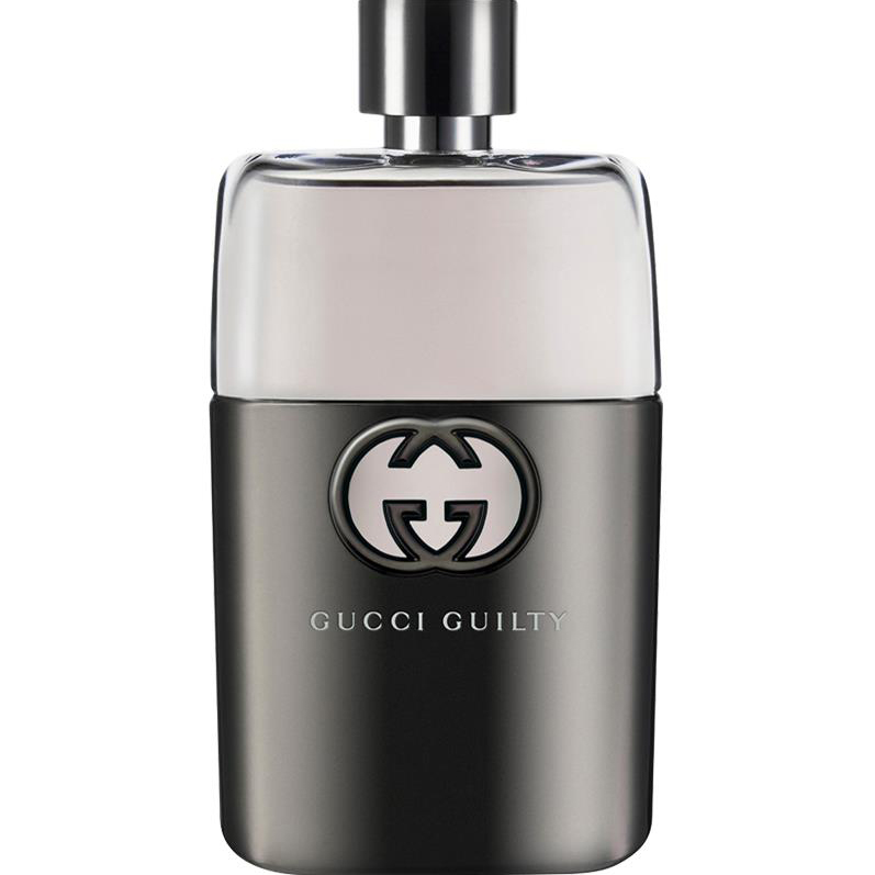 法国 古驰罪爱男士淡香水 50ml