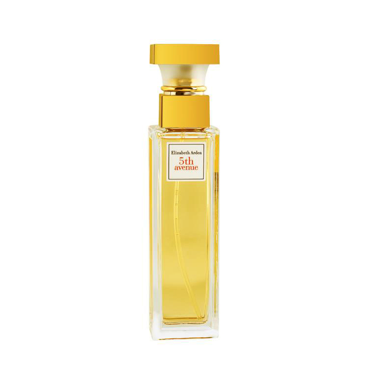 美国 伊丽莎白雅顿女士EDP浓香水125ml