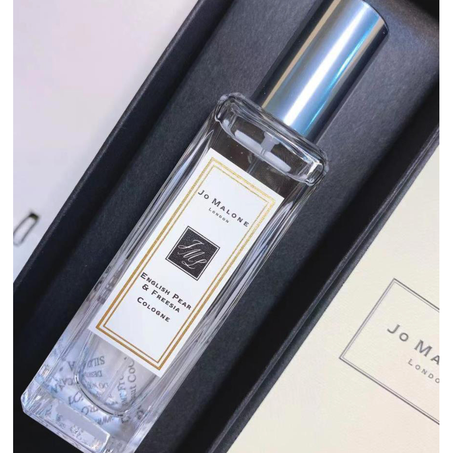 英国 祖马龙 祖马龙女士淡香水 蓝风铃30ml