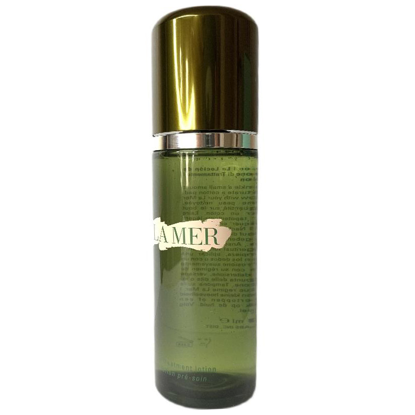 美国 海蓝之谜修护精萃液150ml