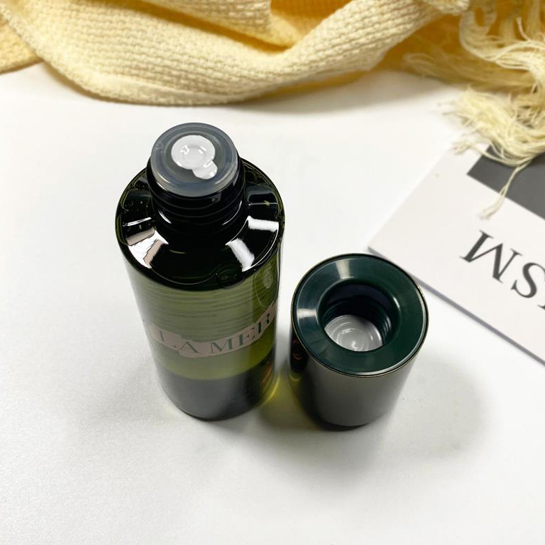 美国 海蓝之谜修护精萃液150ml