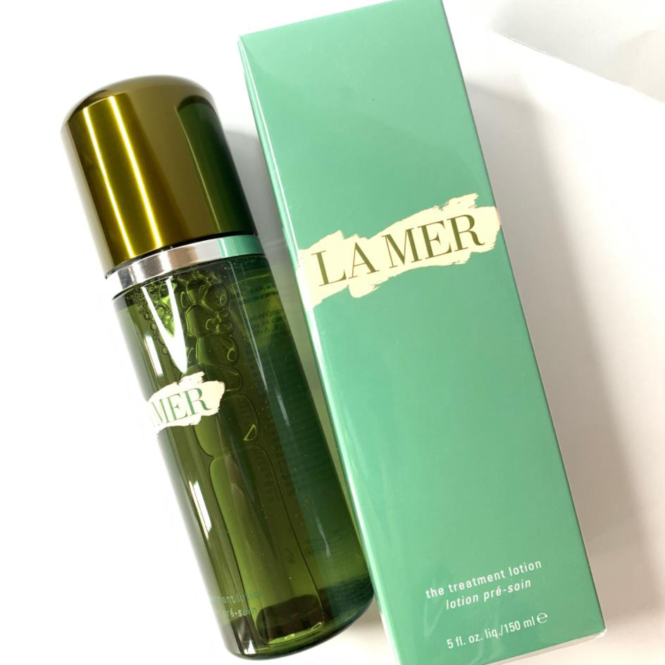 美国 海蓝之谜修护精萃液150ml
