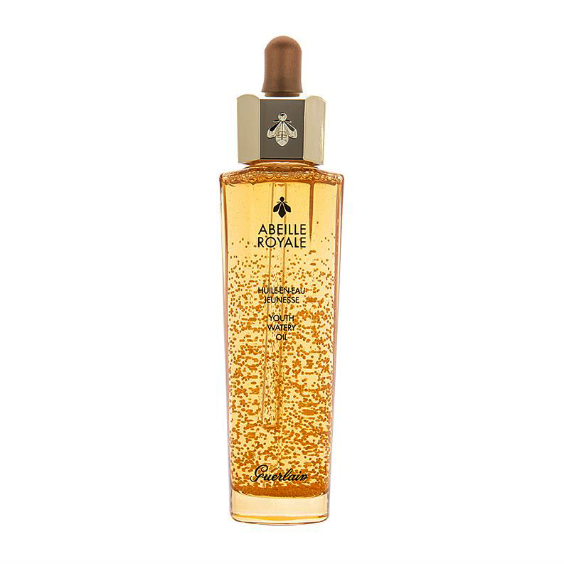 法国 娇兰 帝皇蜂姿复原蜜50ml