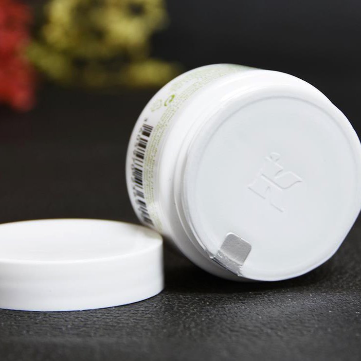 美国 科颜氏牛油果保湿眼霜14g