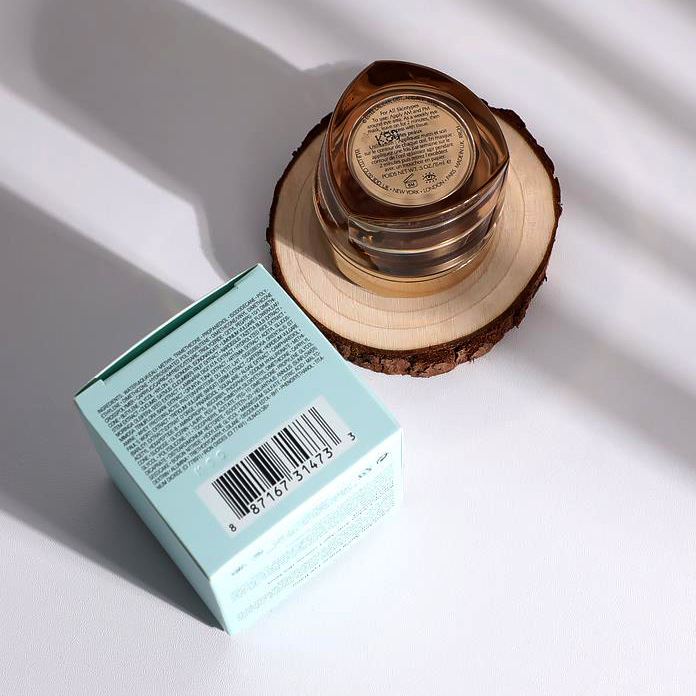 美国 雅诗兰黛 多效智妍蕴养眼霜15ml