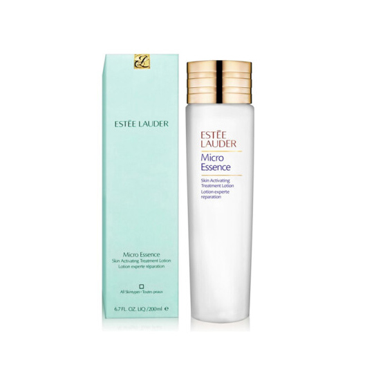 雅诗兰黛微精华原生液200ml