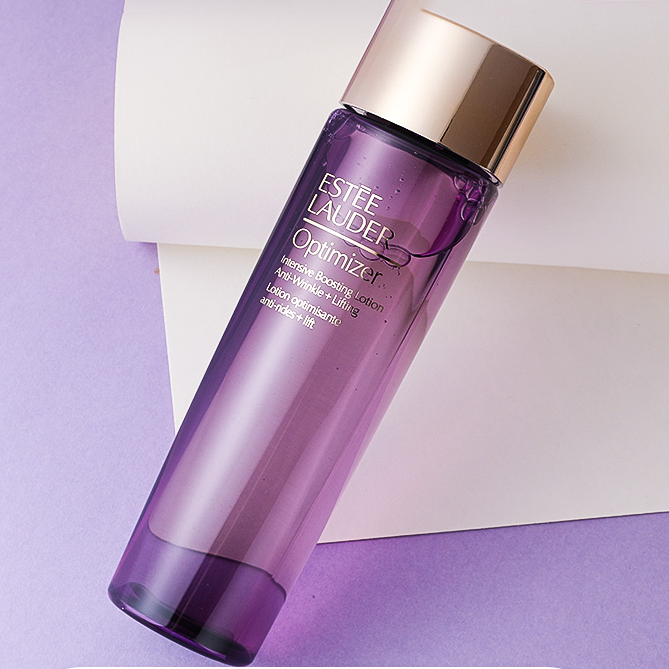 美国 雅诗兰黛紧实抗皱竹粹水200ml
