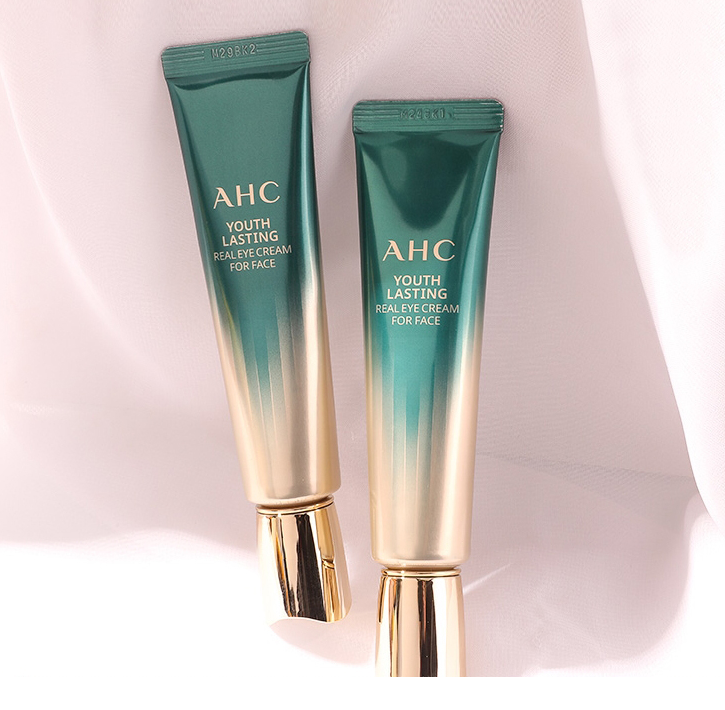 韩国 AHC 第九代眼霜30ml【一只装】