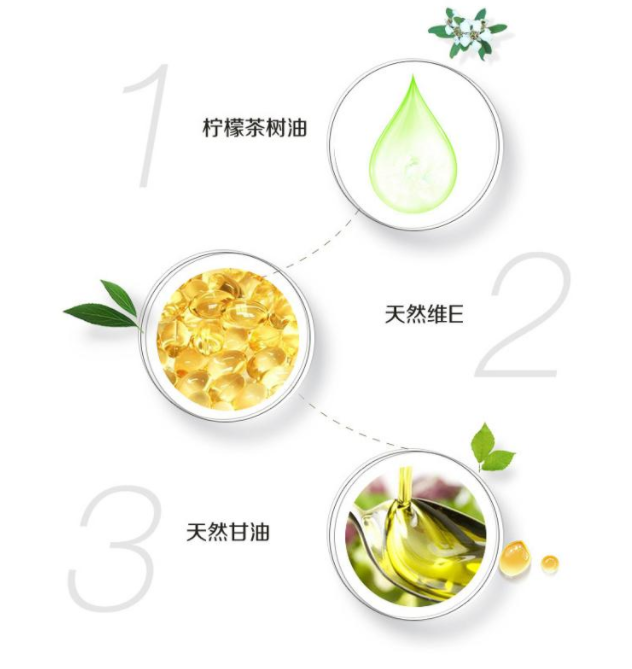 澳洲(GM)进口 柠檬茶树控油 绵羊油美肤霜 250g